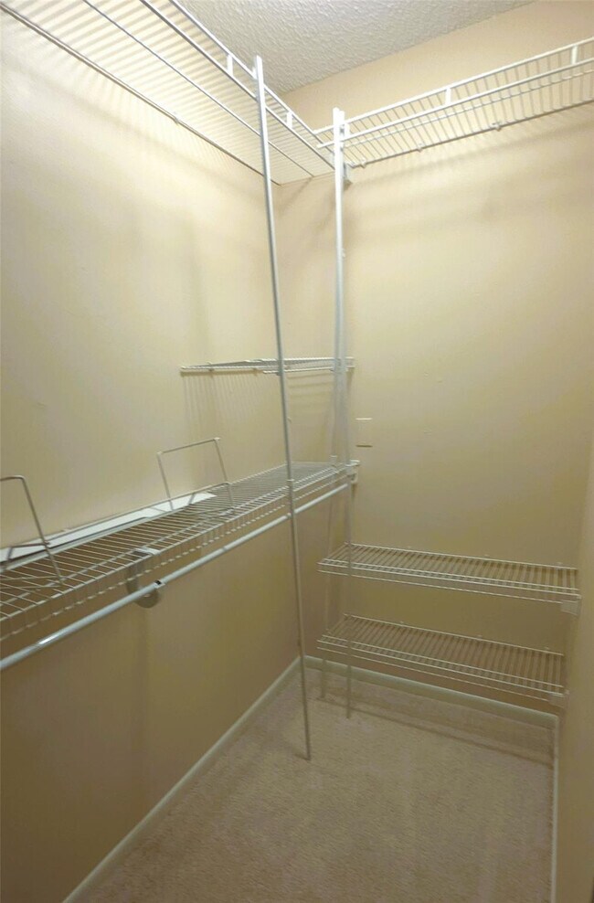 Building Photo - 9959 W Atlantic Blvd