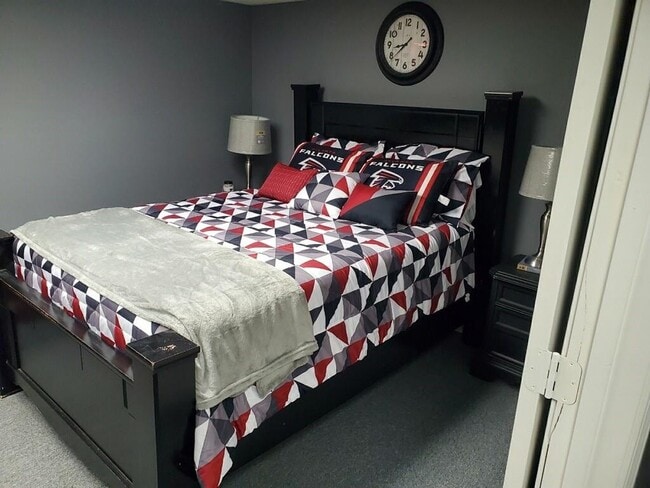 Building Photo - 2951 Lexington Trace Dr