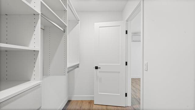 Building Photo - 3817 Highland Dr