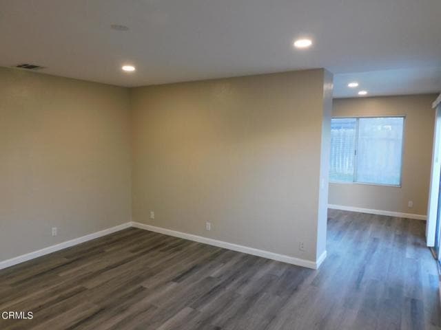 Building Photo - 74 Abrazo Dr