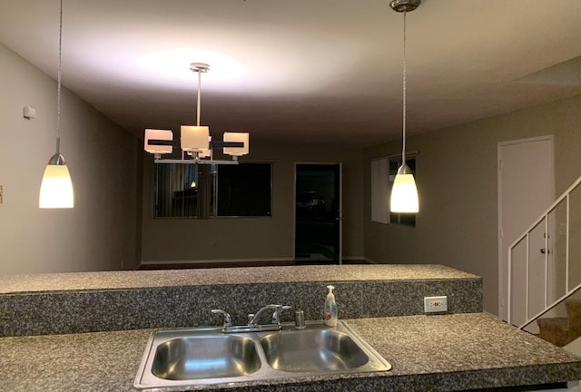 Building Photo - 7804 Camino Tranquilo