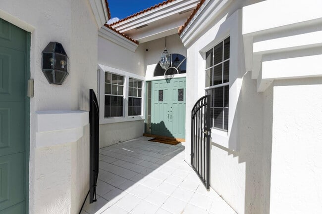 Building Photo - 6391 NW 23rd Ln