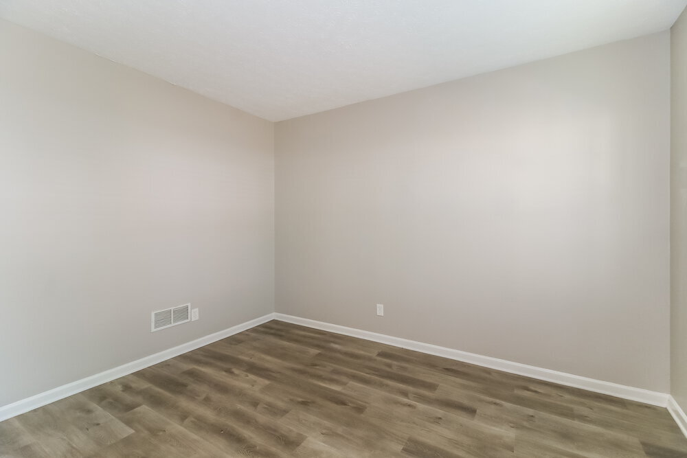 Building Photo - 5382 Winding Glen Dr