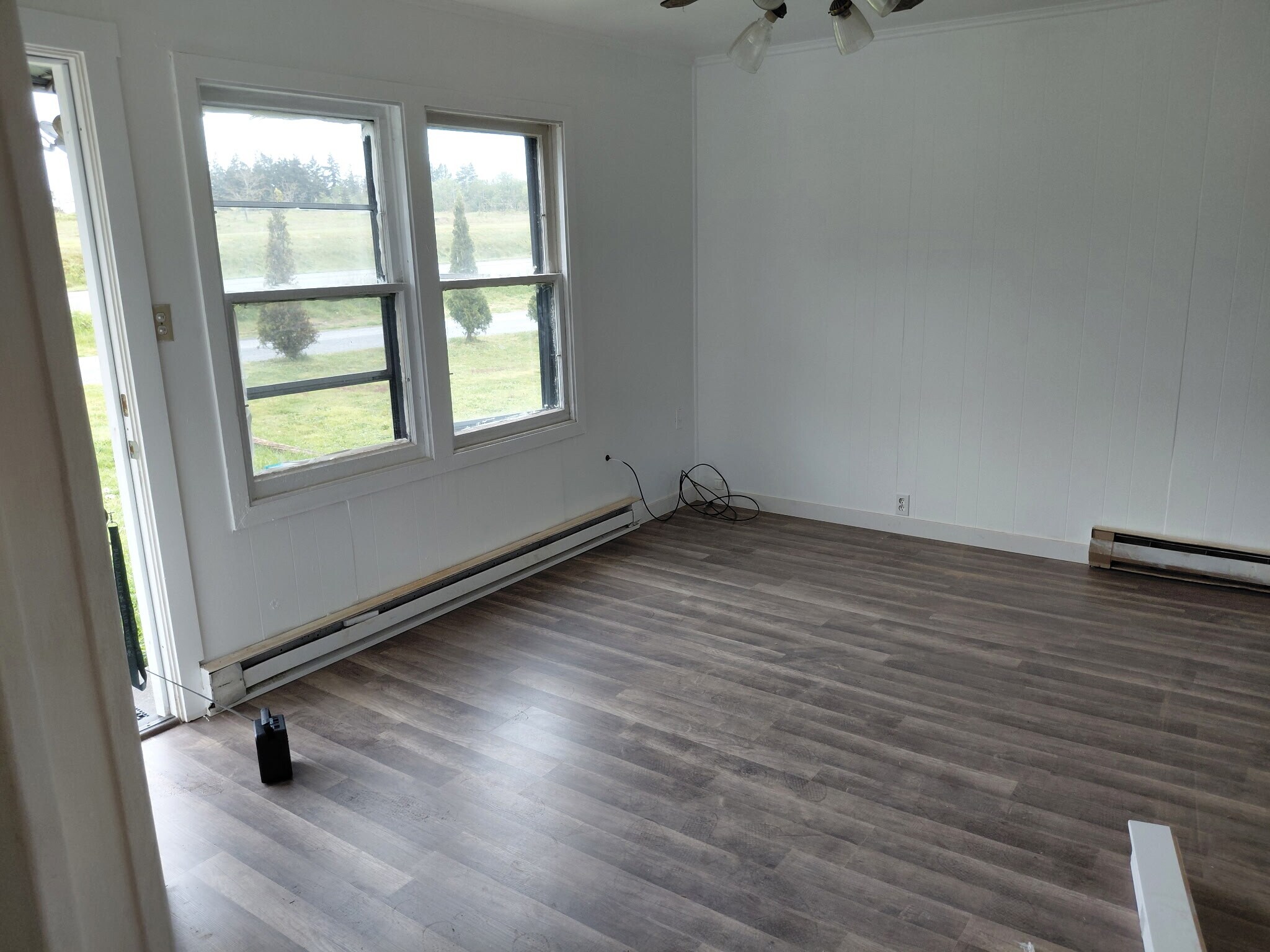 Building Photo - 222 Trisha Ln