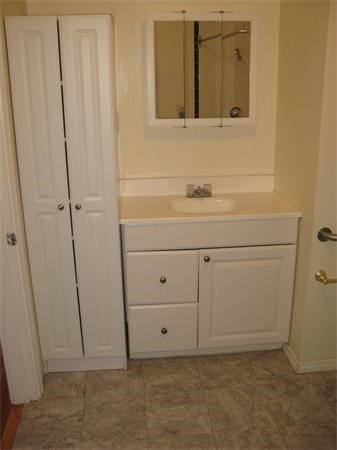 Building Photo - 647 Revere Beach Blvd