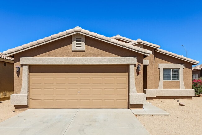 Building Photo - 16218 W Woodlands Ave
