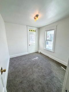 Building Photo - 520 W Frederick St