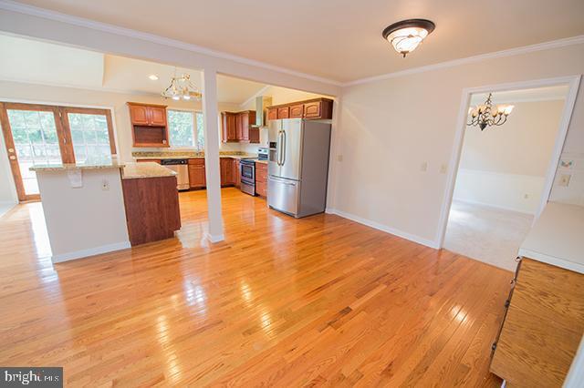 Building Photo - 27120 Patriot Dr