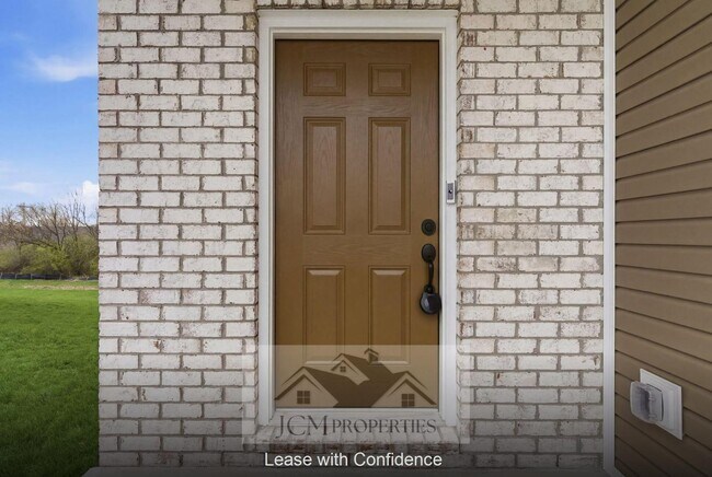 Building Photo - 120 Lambert Fld