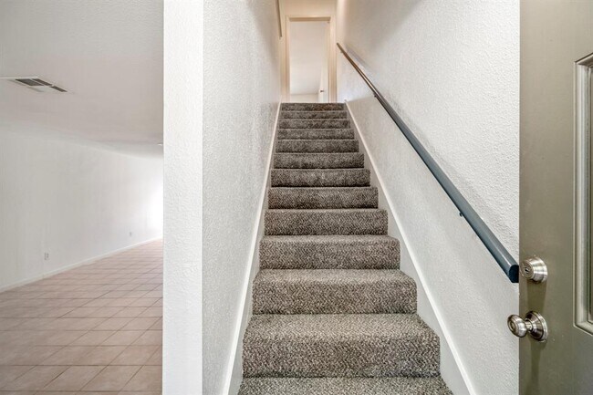 Building Photo - 2501 Bering Dr