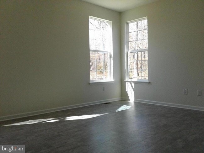 Building Photo - 131 Cooper Folly Rd