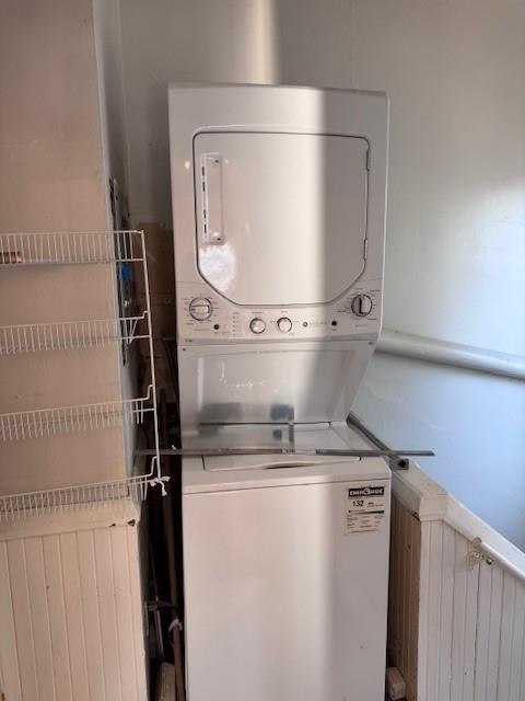 Building Photo - 150 Lancaster St