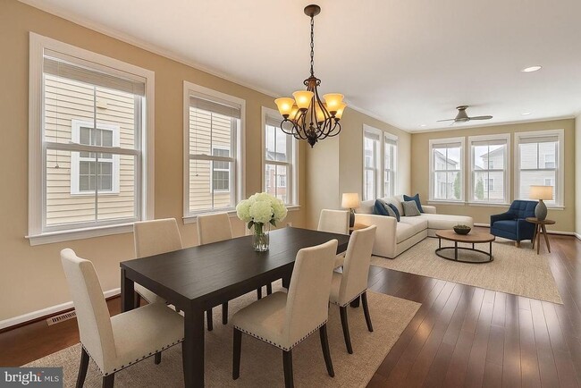 Building Photo - 21771 Harroun Terrace