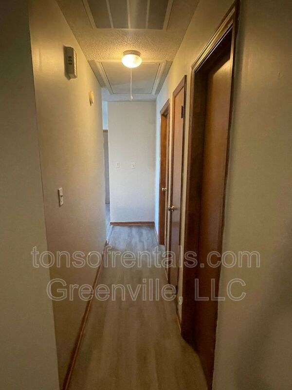 Building Photo - 119 Lacey Ln