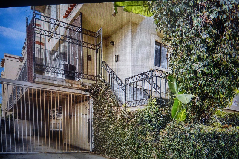 Building Photo - 3648 Motor Ave