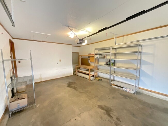 Building Photo - 4375 Cassidy St