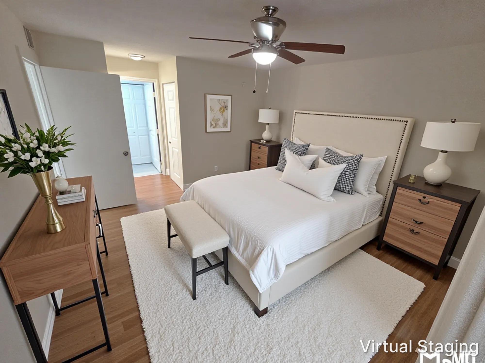 Building Photo - 8560 SW 212th St