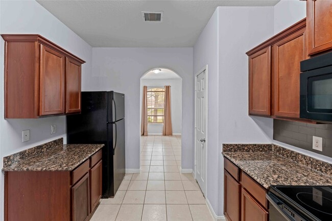 Building Photo - 5015 Alder Bend Ln