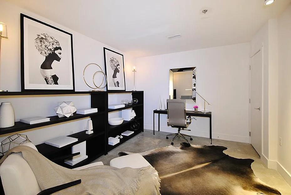 Building Photo - 1210 Morse Ave