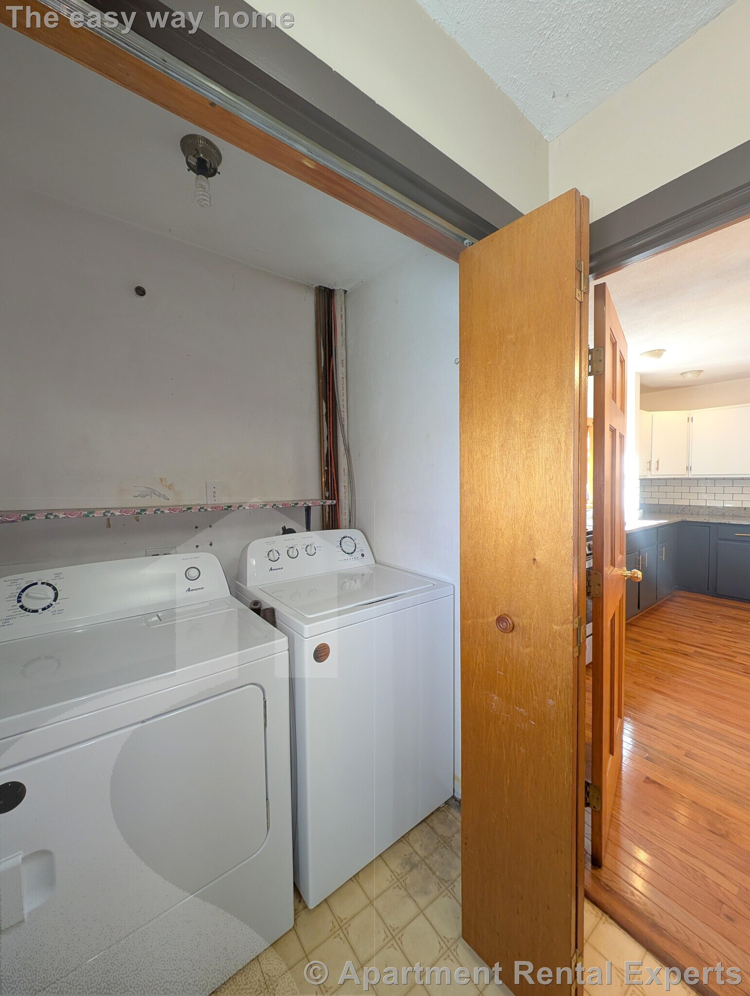 Building Photo - 119 Lowell St