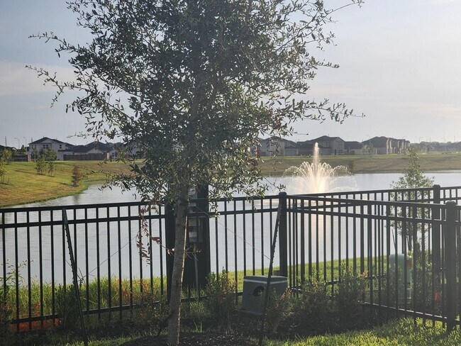 Building Photo - 27407 Sunterra Village Dr