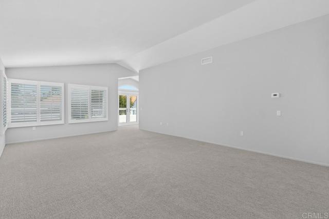 Building Photo - 4878 Marathon Way