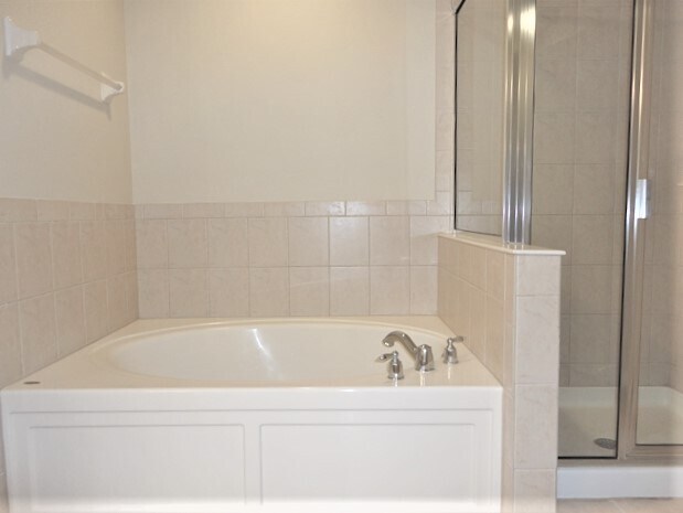 Building Photo - 12012 Citrus Leaf Dr