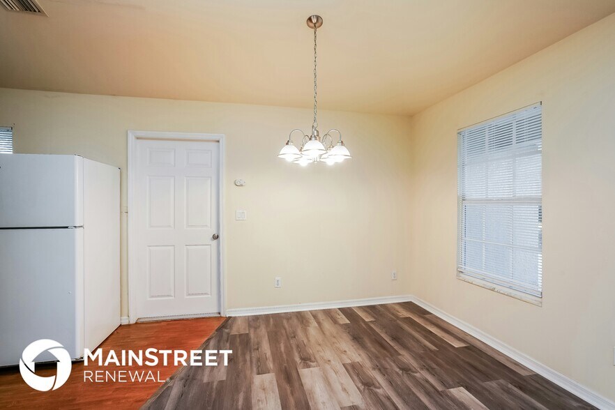 Building Photo - 4454 Armeda Ave