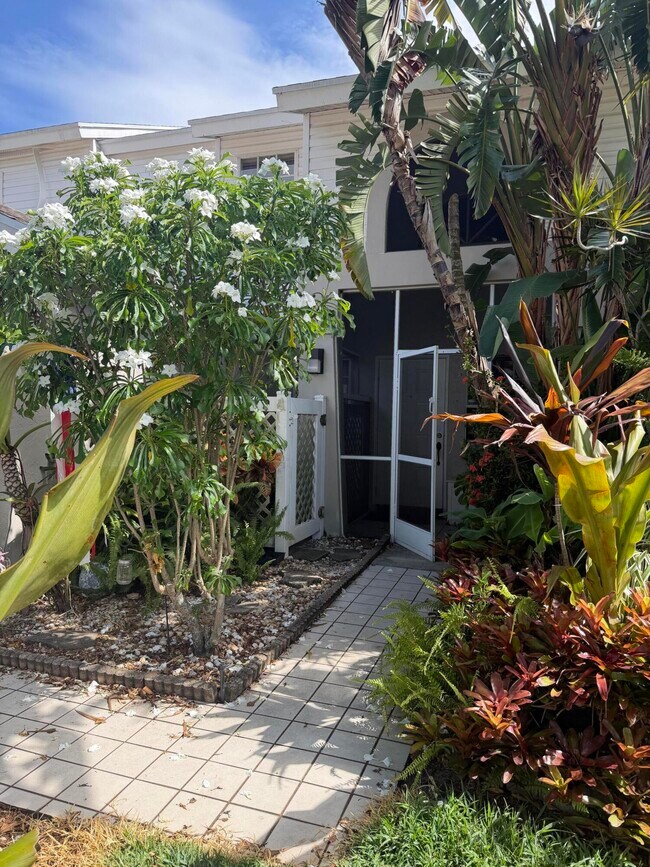 Building Photo - 9262 Boca Gardens Pkwy