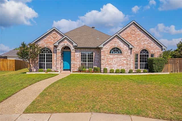 Building Photo - 7317 Gemini Dr