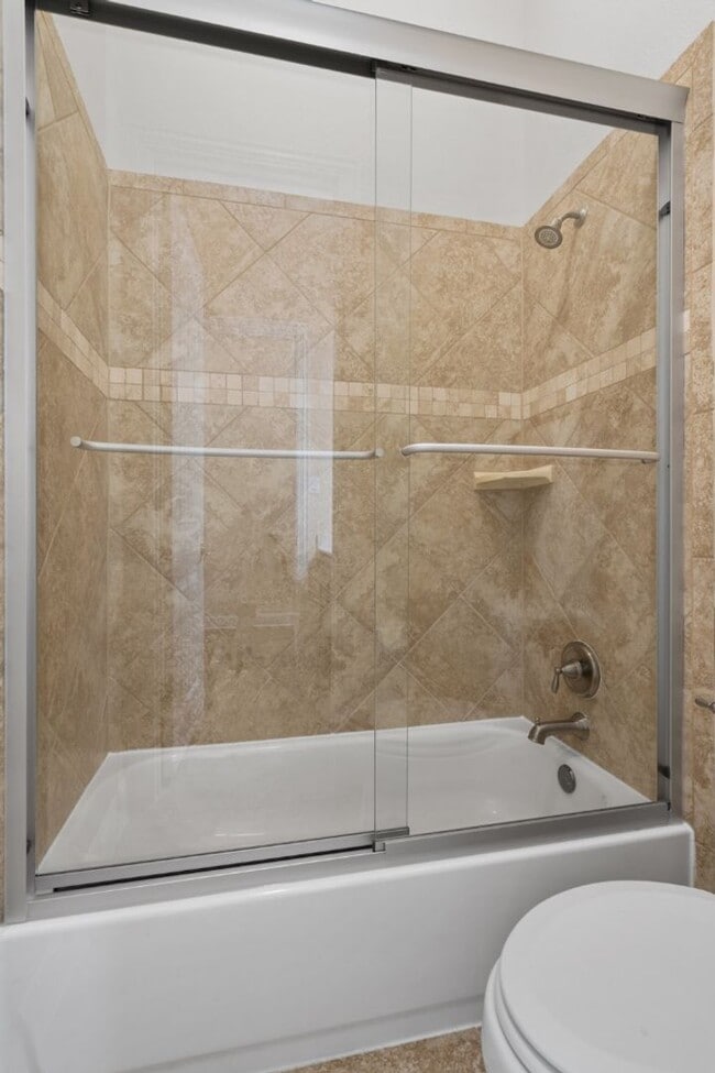 Building Photo - 432 Clear Springs Holw, Buda, Texas 78610