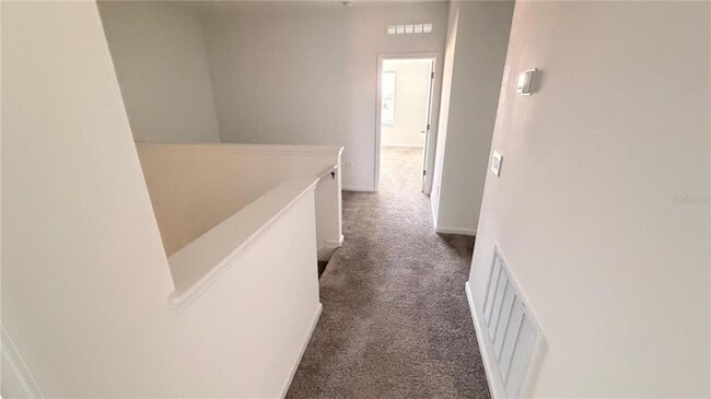 Building Photo - 6153 Blissful St