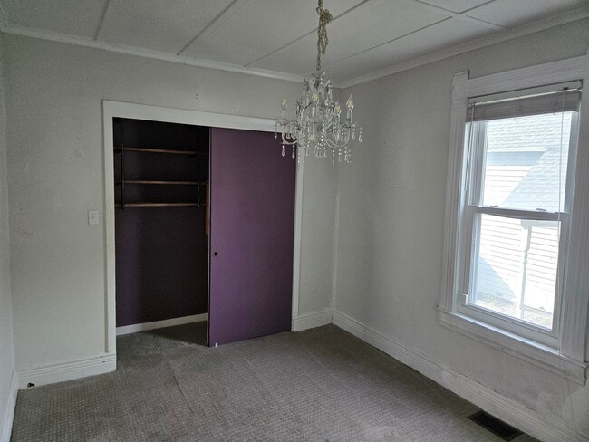 Building Photo - 128 Dale St