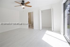 Building Photo - 3761 SW 45th Terrace