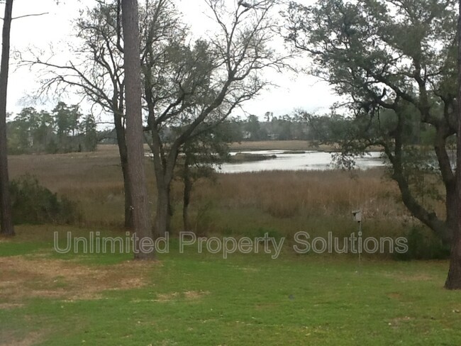 Building Photo - 119 Gaddy Dr
