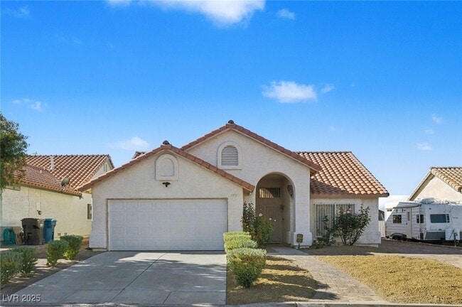 Building Photo - 7951 Aspendale Dr