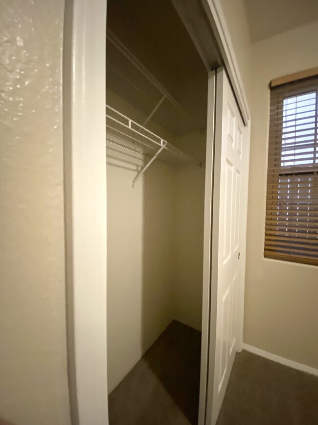 Building Photo - COMING SOON - Enchanted Hills - 4BR/2Bath