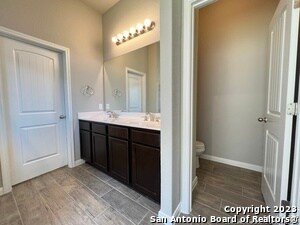 Building Photo - 3210 Genting