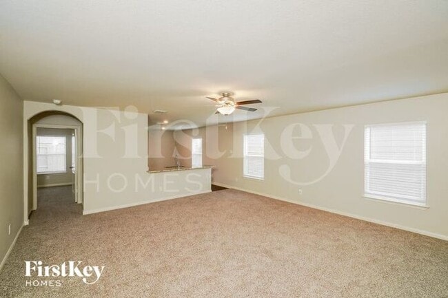 Building Photo - 3941 Northaven Trail