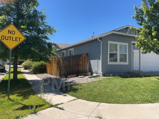 Building Photo - 7732 Corso St