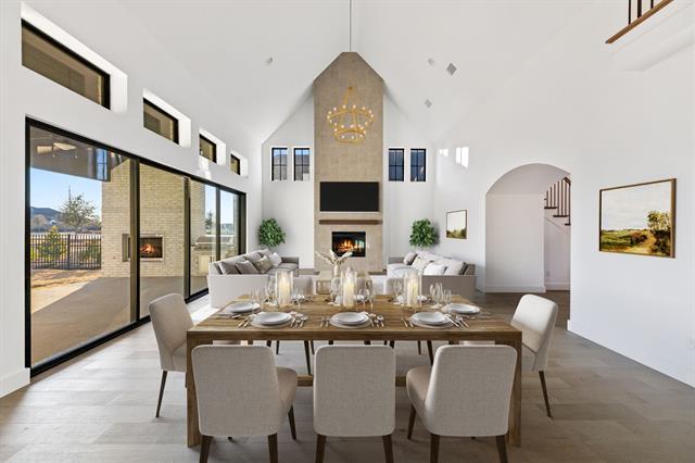 Building Photo - 3801 Lacefield Dr