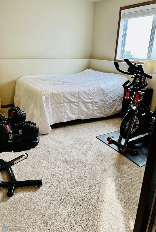 Building Photo - 2737 10th St W