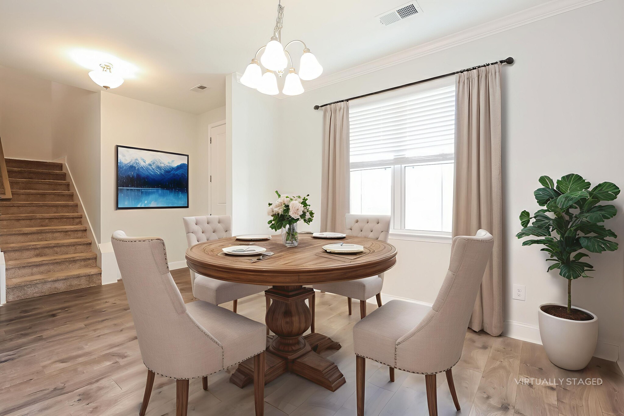 Building Photo - 120 Renwood Rd