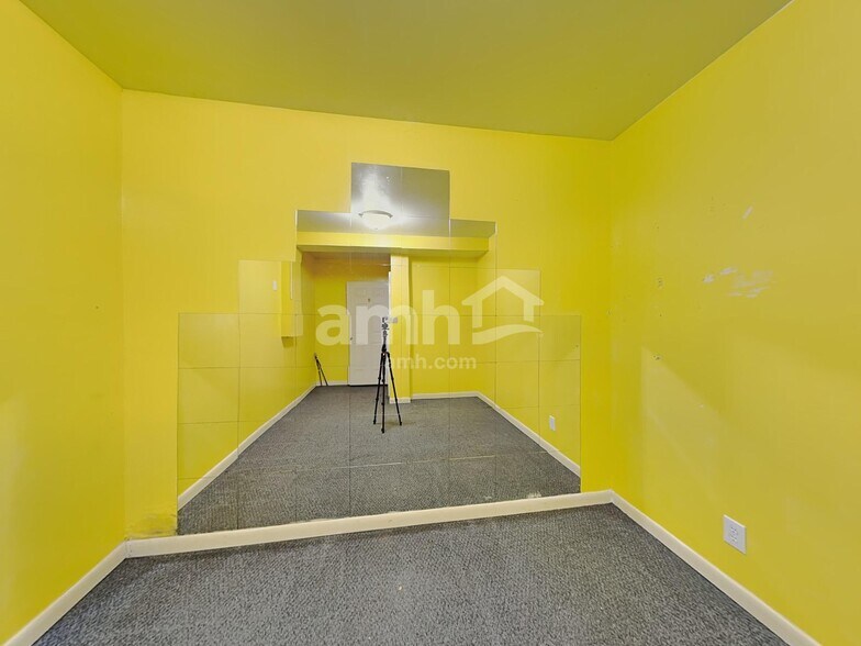 Building Photo - 4130 Leinbach Dr