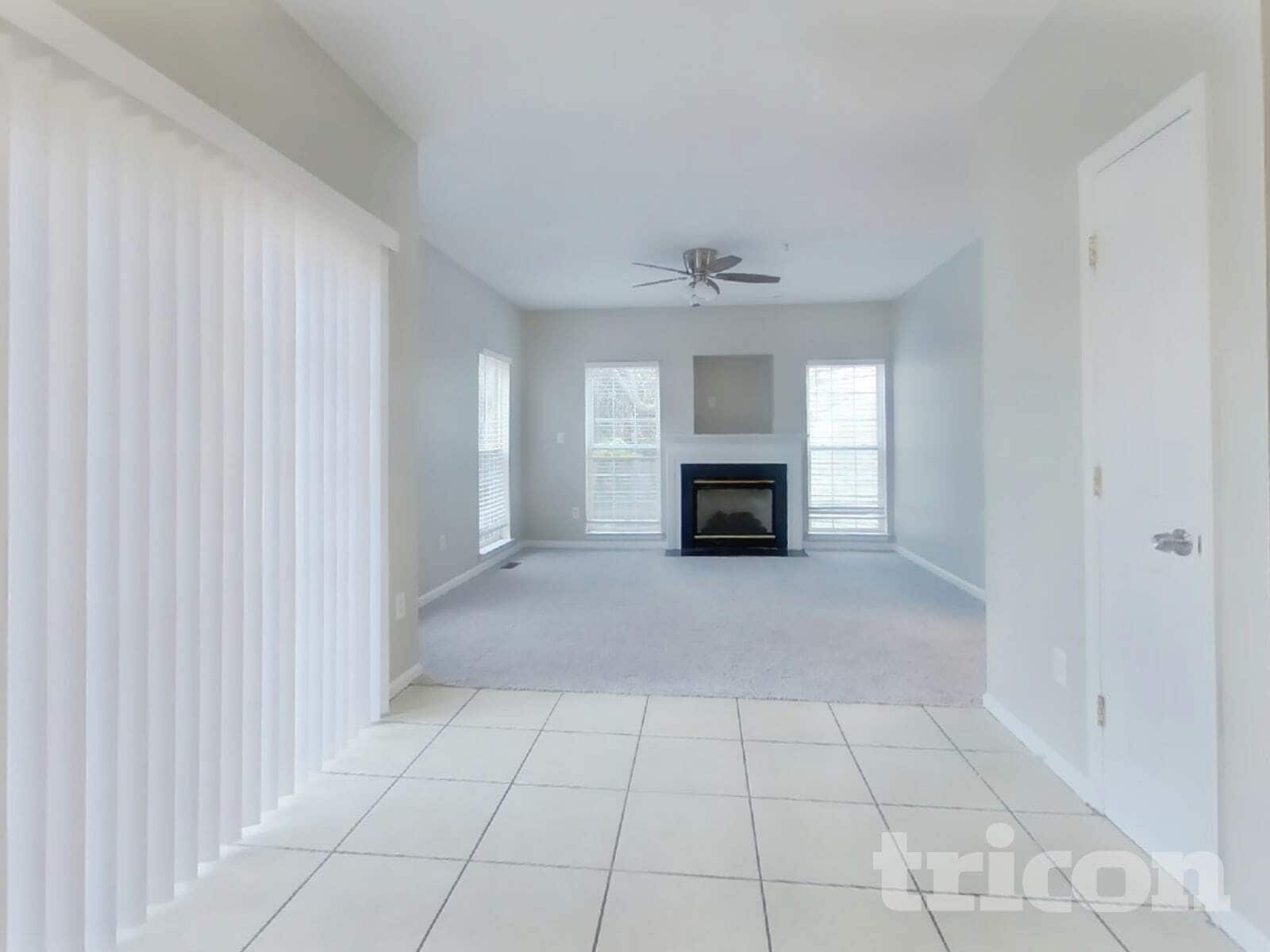 Building Photo - 7904 Bardwell Ct