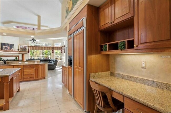 Building Photo - 2270 N Highland Ave