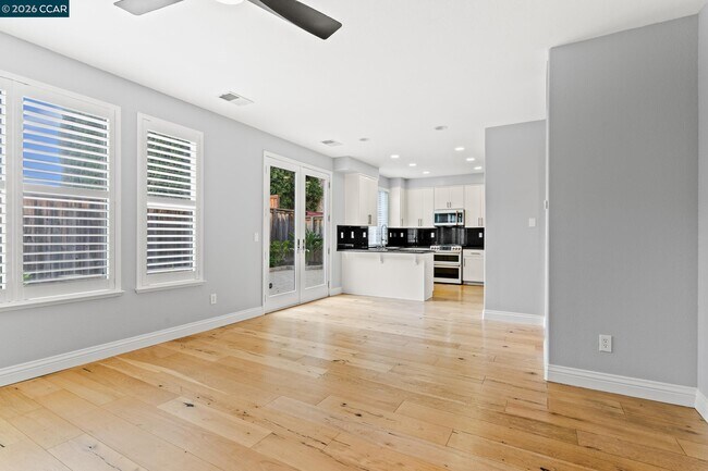 Building Photo - 3927 Hidden Grove Ln