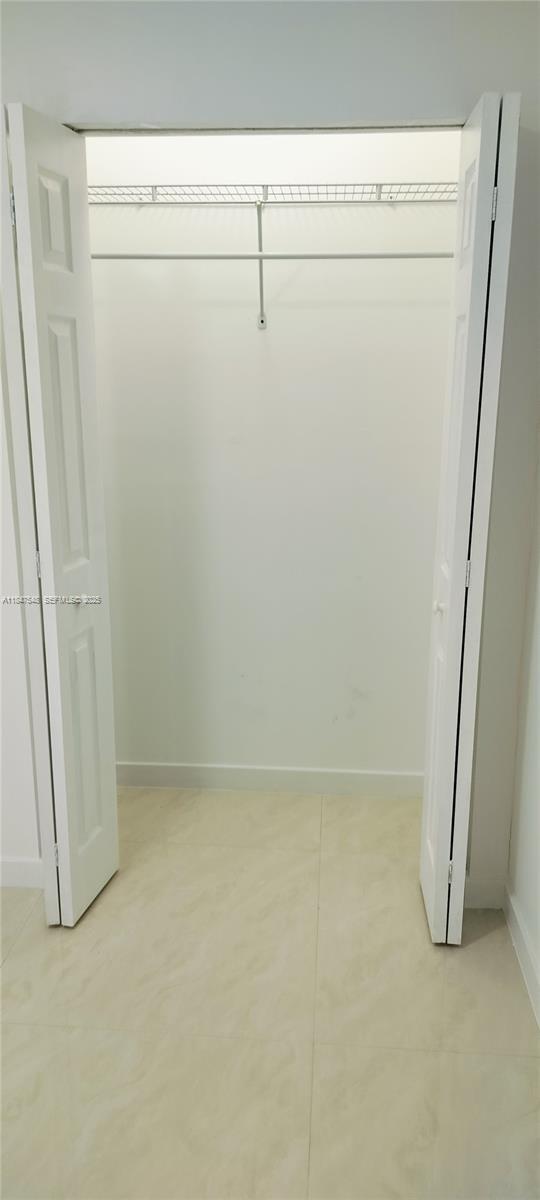 Building Photo - 14552 SW 158th Ct