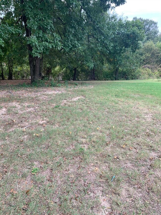 Building Photo - 3381 Cristil St