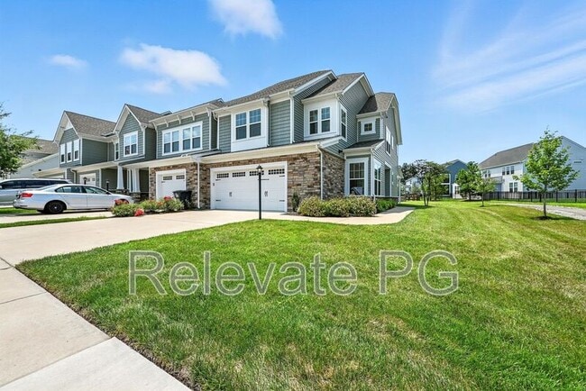 Building Photo - 9893 Honeybee Dr